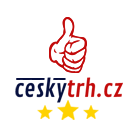 Doporučujeme Doporučujeme